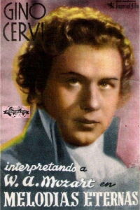 Eternal Melody (1940)