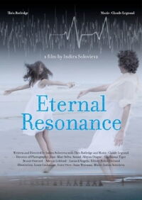 Eternal Resonance (2017)