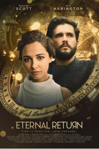 Eternal Return (2026)