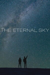 Eternal Sky (2022)