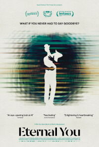 Eternal You (2024)