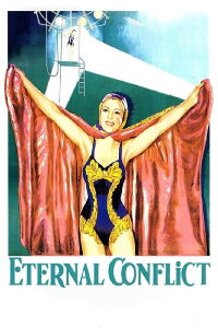 Éternel conflit (1948)