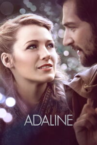 Éternelle Adaline (2015)