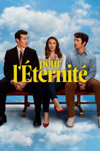 Éternité (2025)
