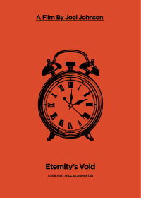 Eternity's Void (2022)