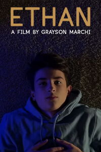 Ethan (2024)