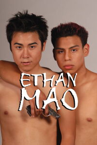Ethan Mao (2004)