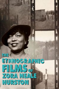 Ethnographic Films (1929)
