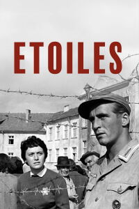 Étoiles (1959)