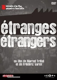Étranges étrangers (1970)