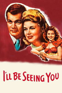 Étranges Vacances (1944)