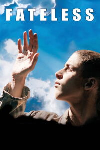 Être sans destin (2005)