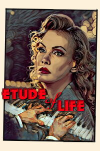 Etude of Life (2026)