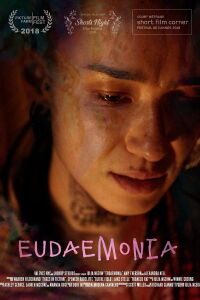 Eudaemonia (2018)