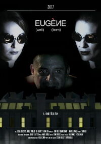 Eugene (2017)