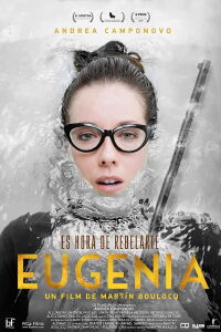 Eugenia (2017)