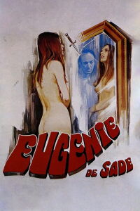 Eugénie de Sade (1973)
