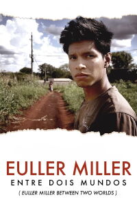 Euller Miller Between Two Worlds (2018)