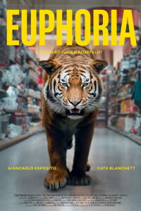 Euphoria (2022)