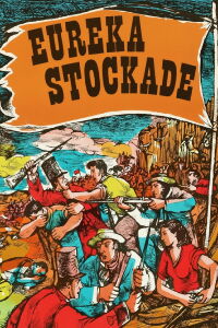 Eureka Stockade (1949)