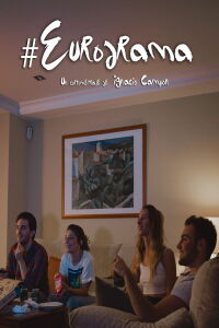 #Eurodrama (2016)