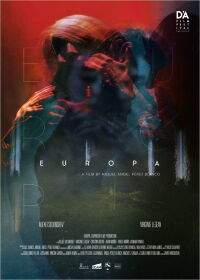 Europa (2018)