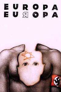 Europa Europa (1990)