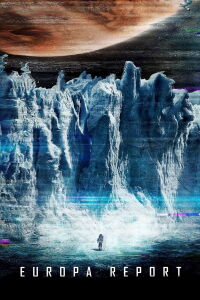 Europa Report (2013)