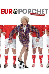 Europorchet (2008)