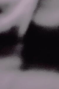 Eutony (in Five Movements) (2020)