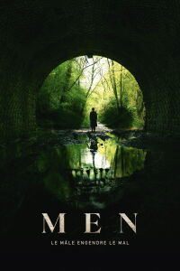 Eux (2022)