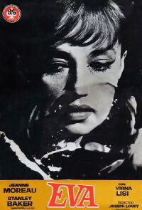 Eva (1962)