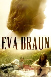 Eva Braun (2015)