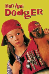 Eva et Dodger cassent la barraque (1994)