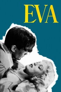 Eva (1948)