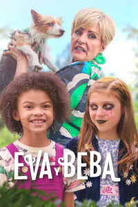 Eva y Beba (2022)