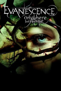 Evanescence: Anywhere But Home (2004)