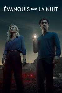Évanouis dans la nuit (2024)