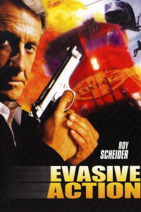 Evasión sin límite (1998)