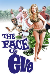 Eve (1968)