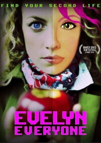 Evelyn Everyone (2010)