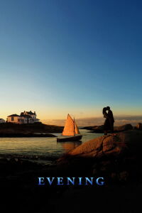 Evening (2007)