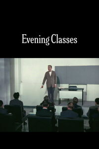 Evening Classes (1967)