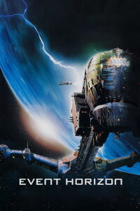 Event Horizon: La Nave De La Muerte (1997)