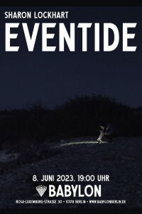 EVENTIDE (2022)