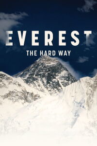 Everest - najťažšia cesta (2021)