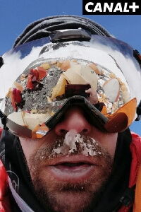 Everest sans oxygène : L'ultime ascension (2022)