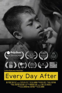 Every Day After (2023)