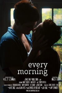 Every Morning (2022)