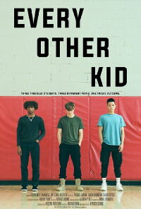 Every Other Kid (2024)